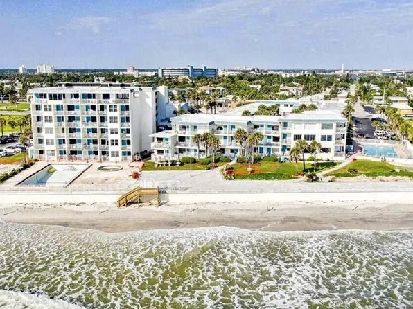 935 S ATLANTIC Avenue #255, Daytona Beach, FL 32118
