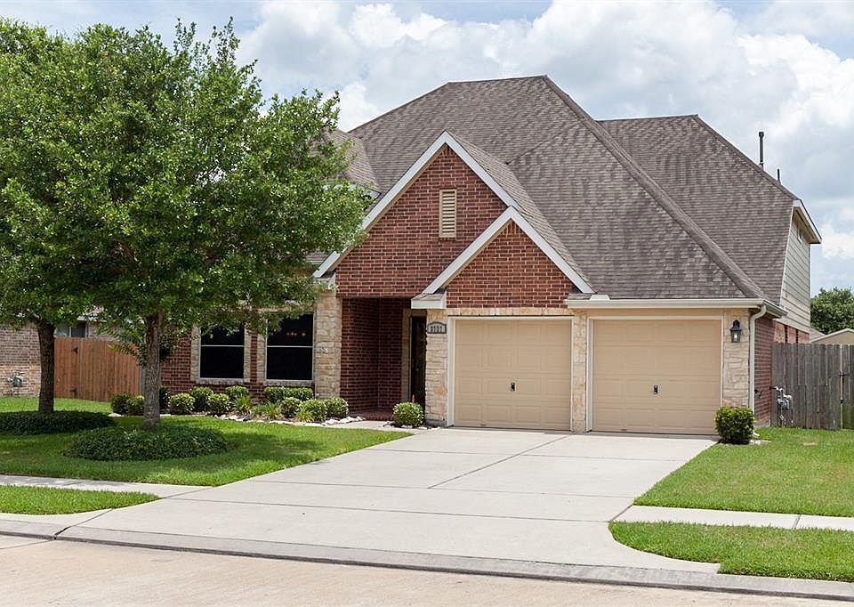 1st image of 3727 Wild Oak Dr