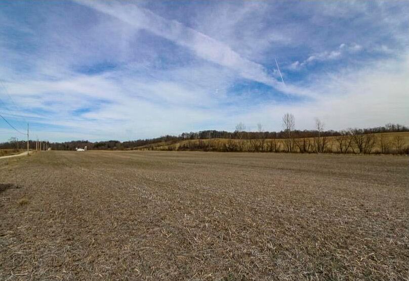 0 Gratiot Rd, Heath, OH 43056 Zillow