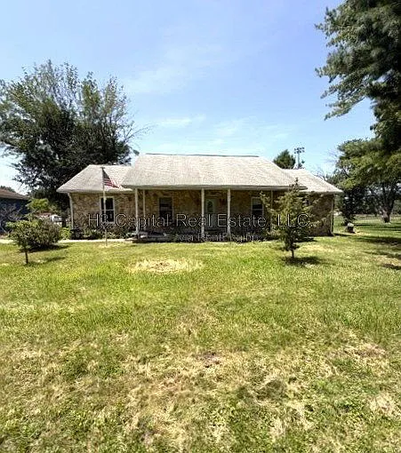309 S Main St — Photo 1