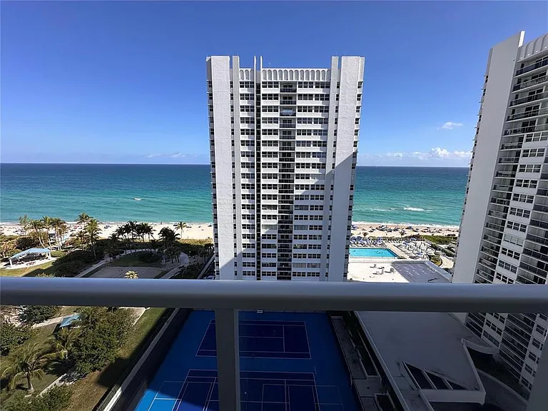 1880 S Ocean Dr #TS705 — Photo 26