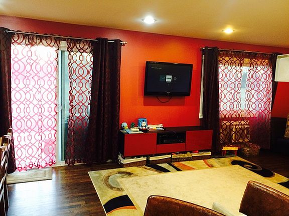 2nd image of 8992 Kennedy Dr #104D