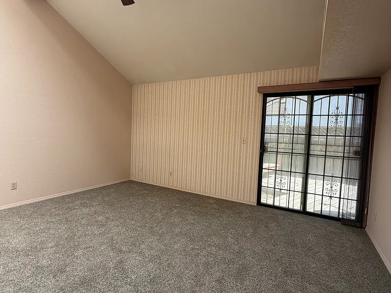 1229 W Bullard Ave #103 — Photo 22