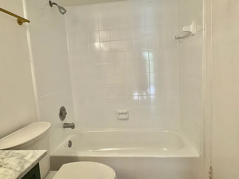 661 N Wildflower Ct — Photo 16