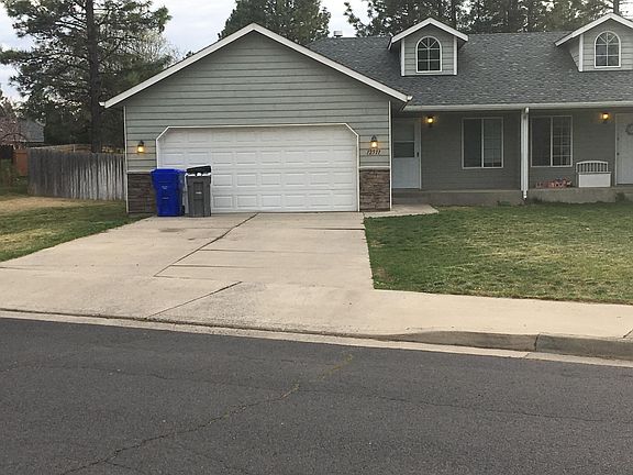 Left Half of Duplex