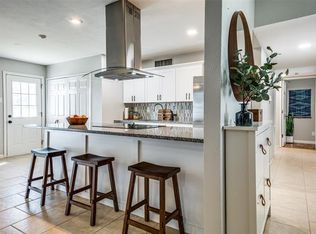 1007 Bell Dr, Allen, TX 75002