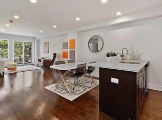 1256 Ocean Ave APT 2B, Brooklyn, NY 11230