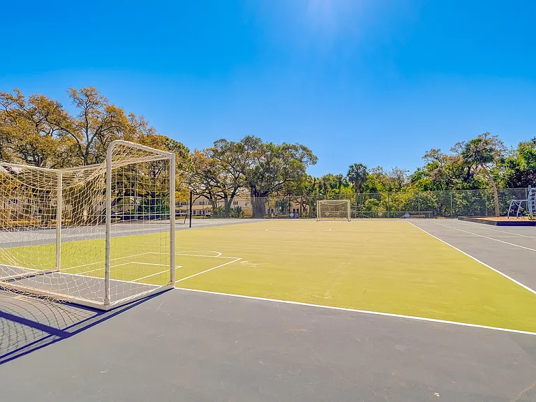 Reserve at Lake Pointe Apartments and Townhomes — Photo 18