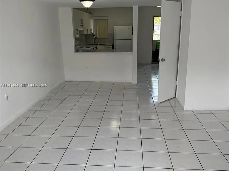 2680 W 76th St #204 — Photo 7