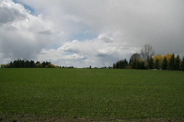 2nd image of 0 N Jensen Rd