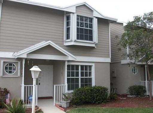 1st image of 12187 NW 36th Pl