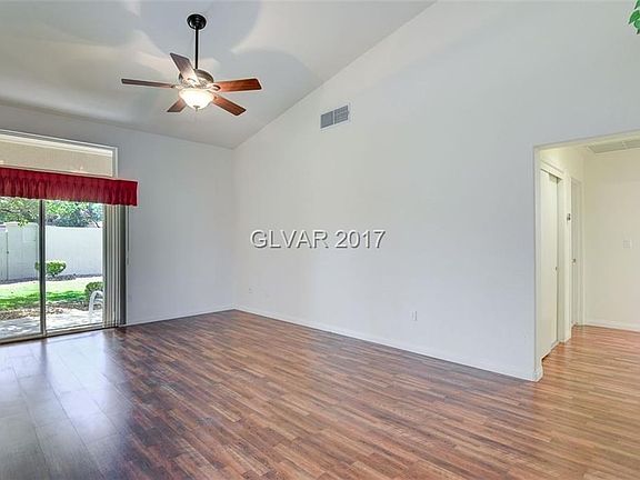 4th image of 10745 Argents Hill Dr