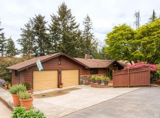 12438 SE 98th St, Renton, WA 98056