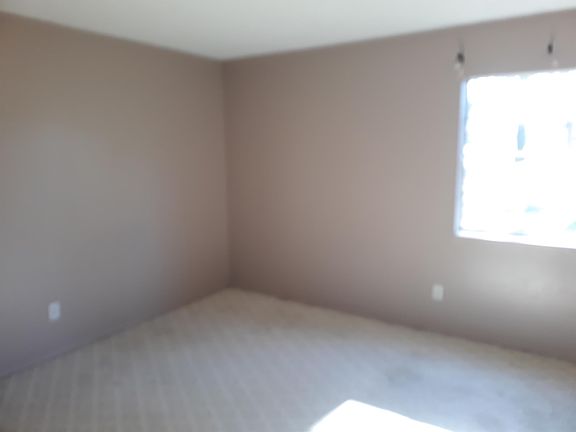 3rd image of 405 S Fulton St #1