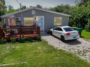 4310 Commercial St, Pt Charlotte, FL 33953