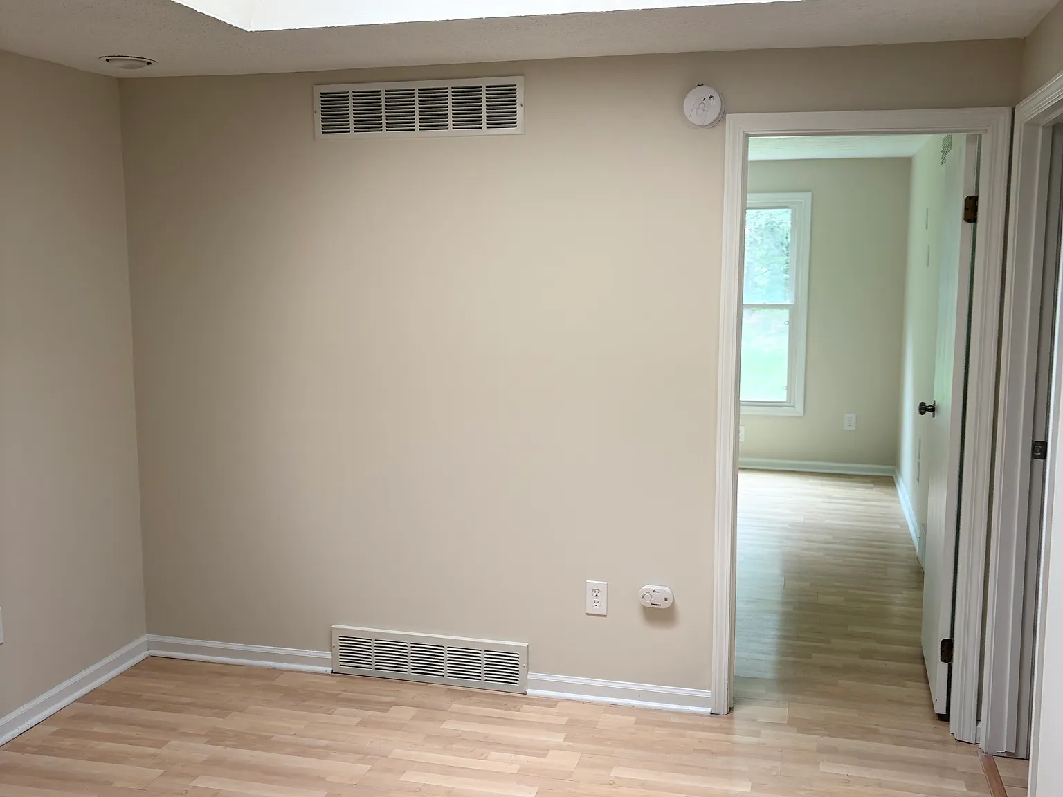 2 bed, 1680 sqft, $1,750 — Photo 3
