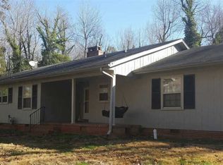 743 S 5th St, Mebane, NC 27302