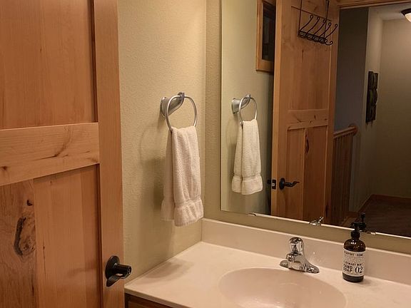 5th image of 8066 Lost Lake Rd #150