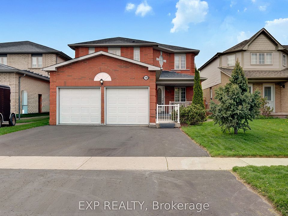 1st image of 548 Ormond Dr