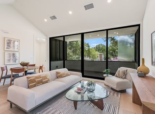 2903 E 14th St #2, Austin, TX 78702