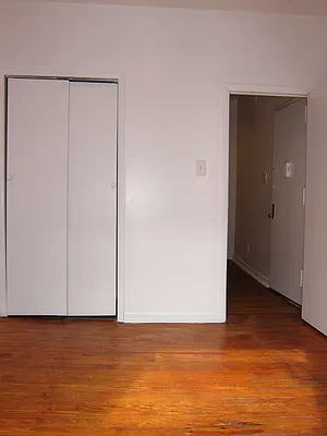 Rented by James Everett Lewis, LREB | media 15