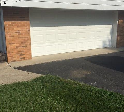 3rd image of 5204 N Preston Hwy