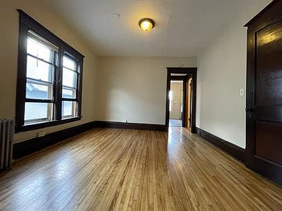 3rd image of 3429 Harriet Ave S #2