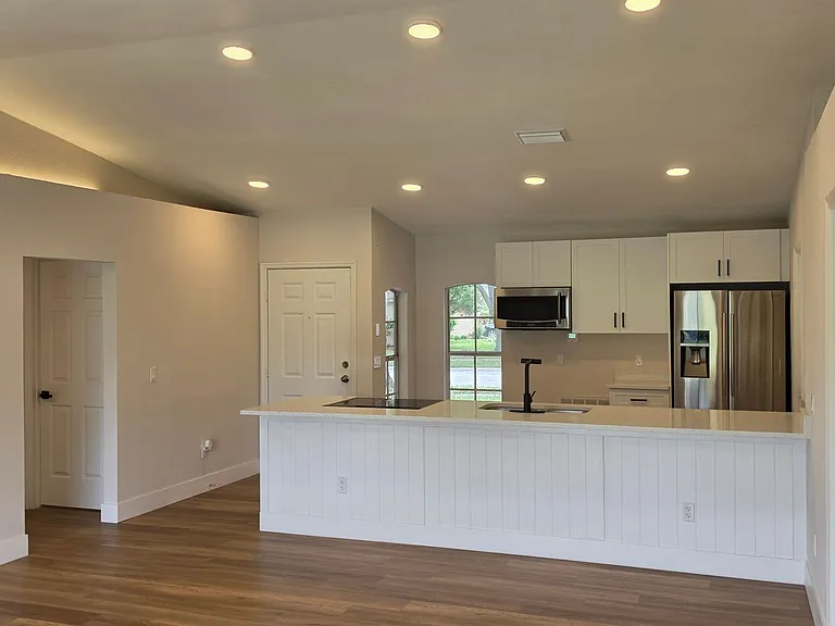 14540 Lycastle Cir — Photo 10