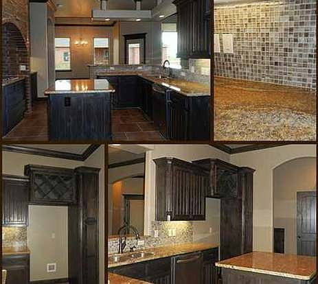 4th image of 8605 SW 58th Cir