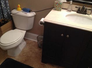 1630 Bickett Blvd, Raleigh, NC 27608