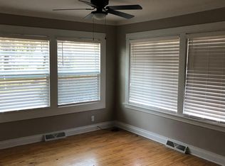 1842 Oakland Dr #1, Kalamazoo, MI 49008