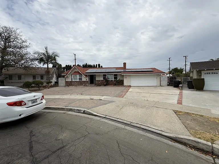 700 S Yana Dr — Photo 24