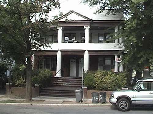 1st image of 215 Washington St