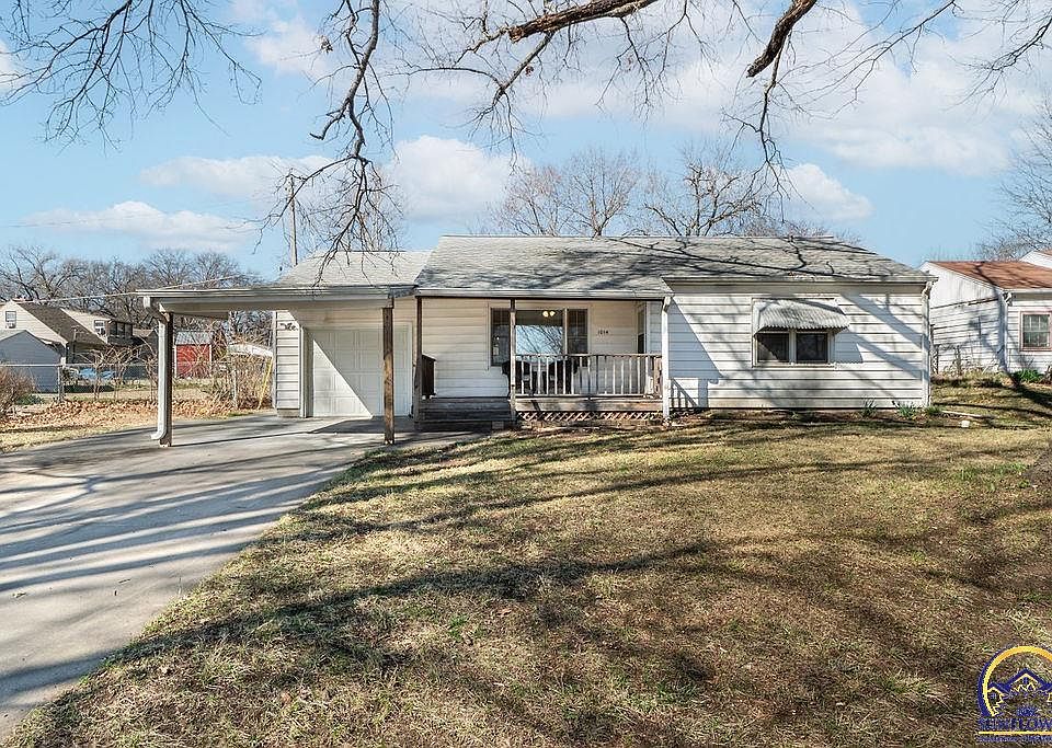 1st image of 1014 SE 30th St