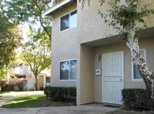 1432 N Elderberry Ave, Ontario, CA