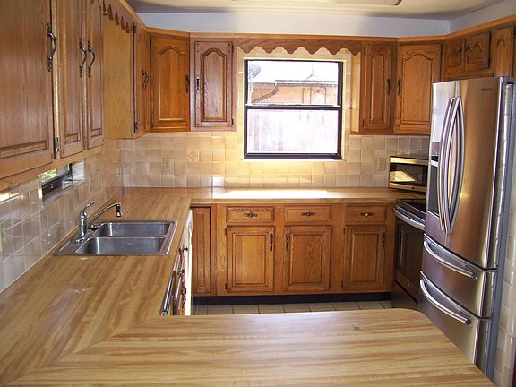 5th image of 7111 S Aloysia Ave