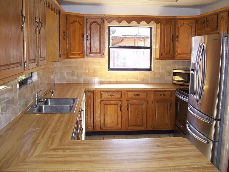 7111 S Aloysia Ave — Photo 5