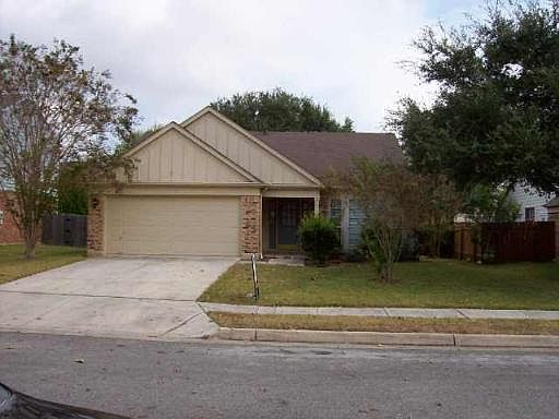 1st image of 313 Burkwood Ln