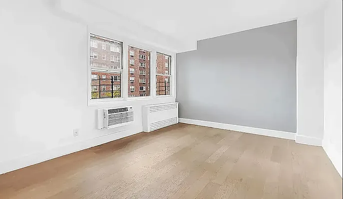 Rented by REAL New York | media 13