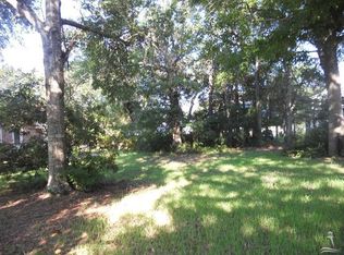 109 NE 54th St, Oak Island, NC 28465
