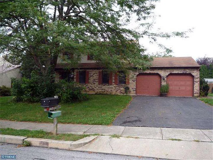 1117 Whitner Rd photo 1