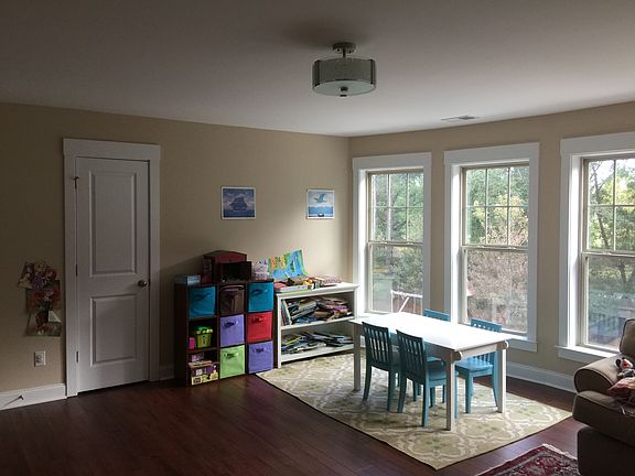 2nd image of 1352 Scotts Creek Cir