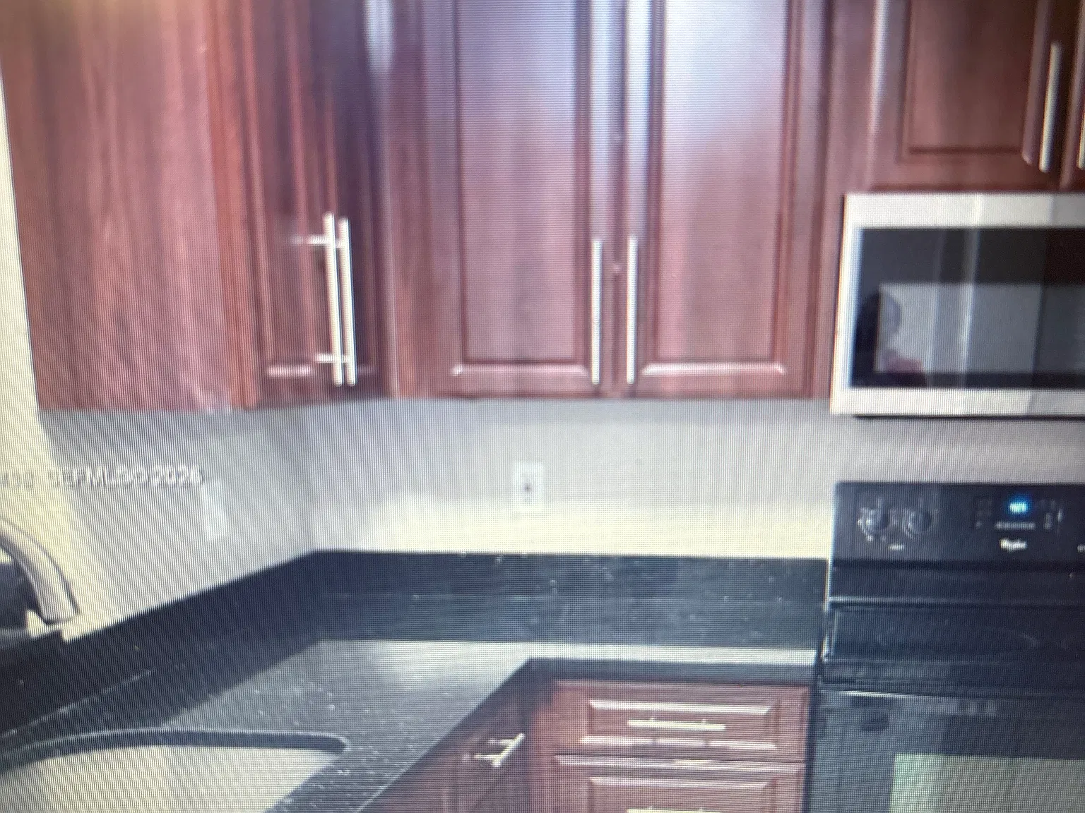 3 bed, 1566 sqft, $3,050 — Photo 2