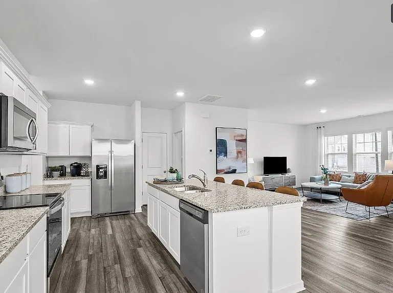 326 Spaight Acres Way — Photo 6