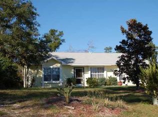 2320 Brimhall Ct, Deltona, FL 32738