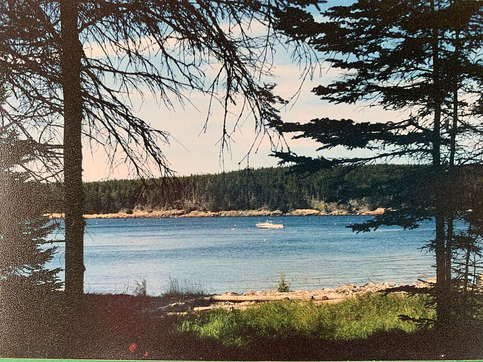 0 Lighthouse Rd 20, Isle Au Haut, ME 04645 MLS 1458751 Zillow