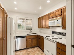 1986 Fairway Circle Dr, San Marcos, CA 92078