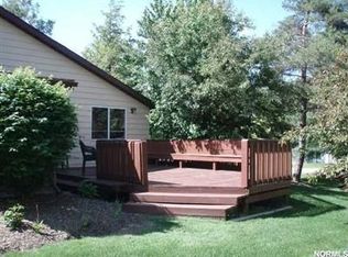 18097 Saratoga Trl, Strongsville, OH