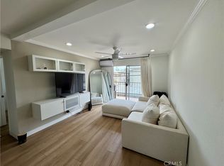 460 Golden Ave Unit 211, Long Beach, CA 90802
