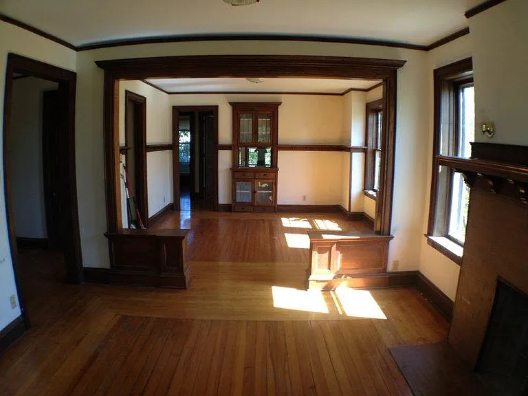 1705 Pleasant St #A — Photo 20